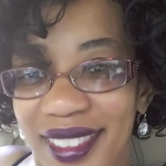 Clothes, clothes & more clothes! Shoes too! - Picture 1 of 1